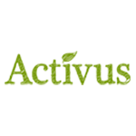 Activus