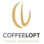 Coffeeloft.lt