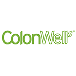 Colonwell.lt