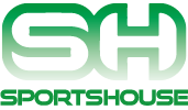 sportshouse