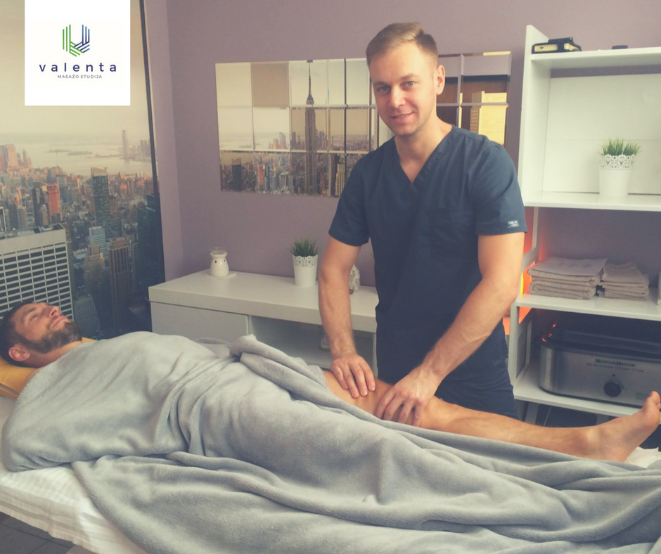 18034276_1900496180193229_784858695634227700_n