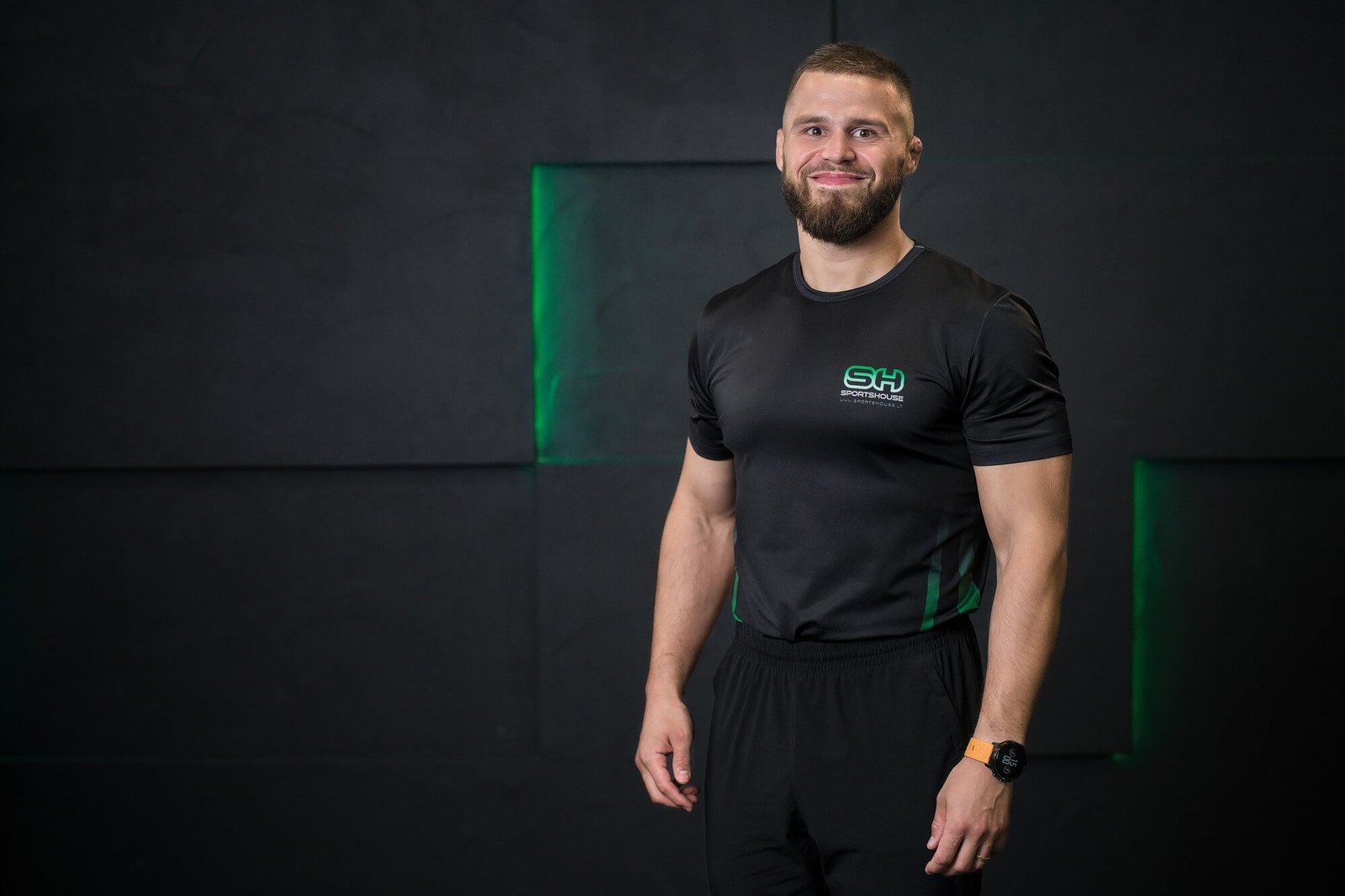 2023-09-Ovidijus-V-HD Treneris Ovidijus