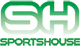 sportshouse