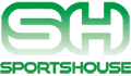 sportshouse