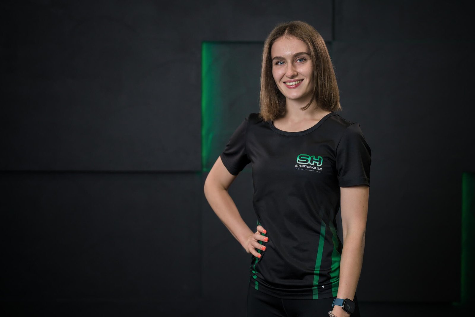 2023-09-Greta-M-HD Trenerė Greta Marcinonytė