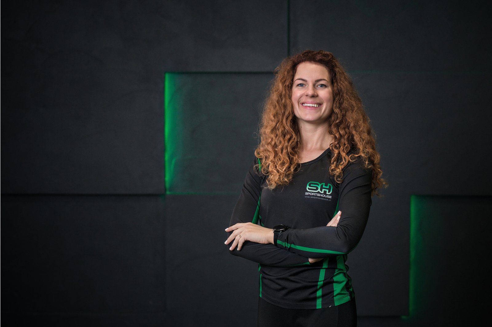 2023-09-Viktorija-M-HD Trenerė Viktorija Morozovaitė