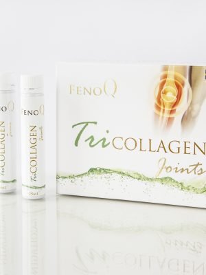 TriCollagen Joints (SĄNARIAMS)