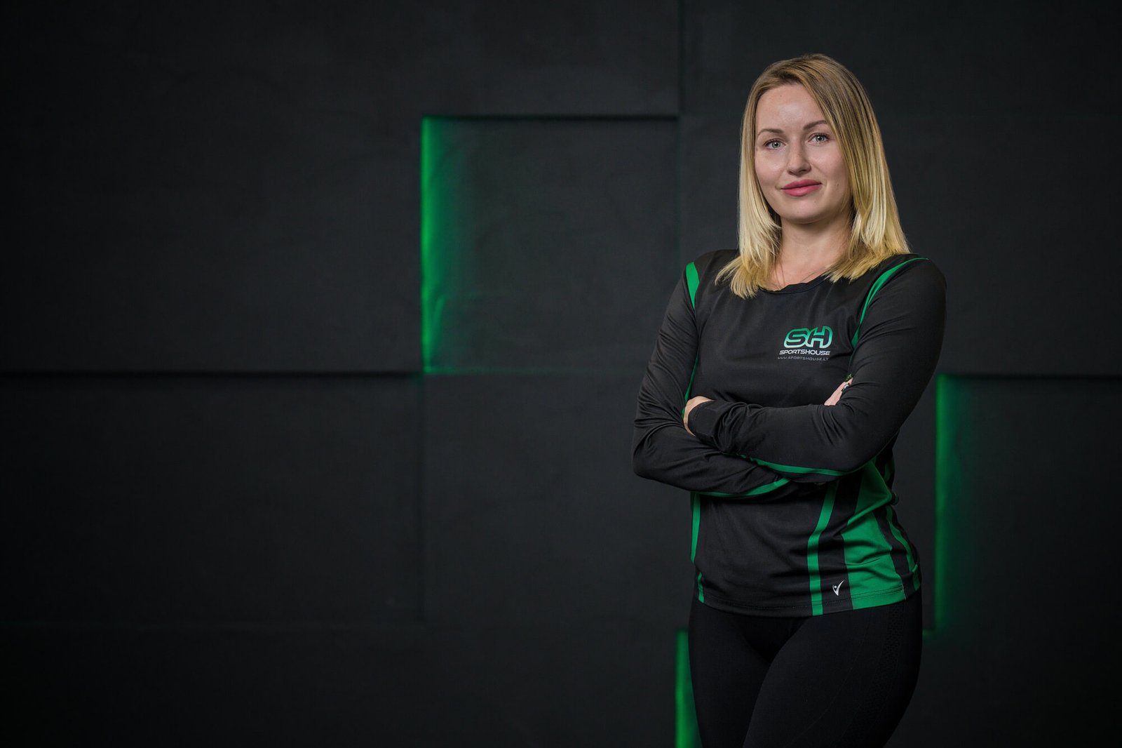 2023-09-Inna-HD Trenerė Ina