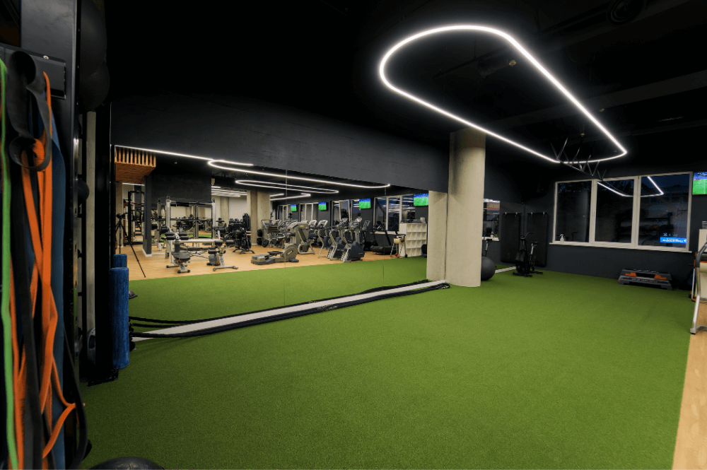 Žalia mažoji zona3